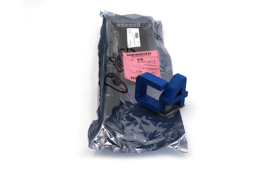 HP 819941-001 XL170R GEN9 LOW PROFILE PCIE *New Bulk* - 819939-B21