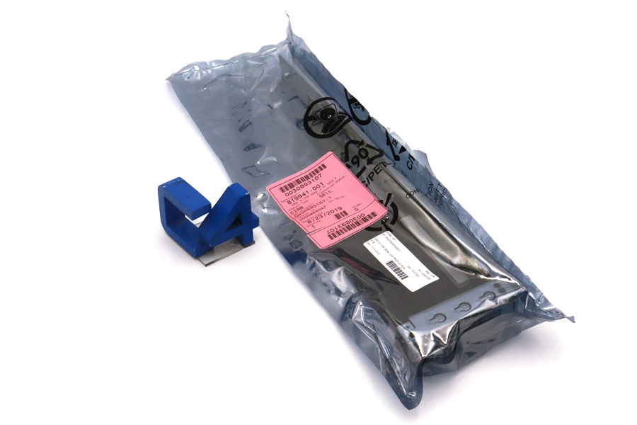 HP 819941-001 XL170R GEN9 LOW PROFILE PCIE *New Bulk* - 819939-B21