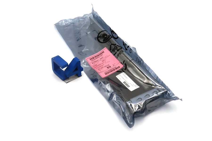 HP 819941-001 XL170R GEN9 LOW PROFILE PCIE *New Bulk* - 819939-B21