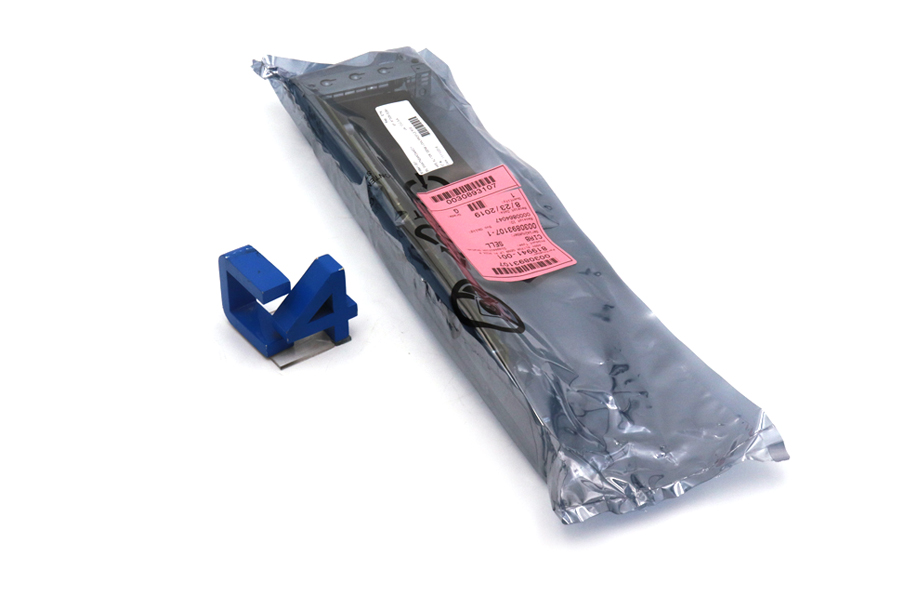 HP 819941-001 XL170R GEN9 LOW PROFILE PCIE *New Bulk* - 819939-B21