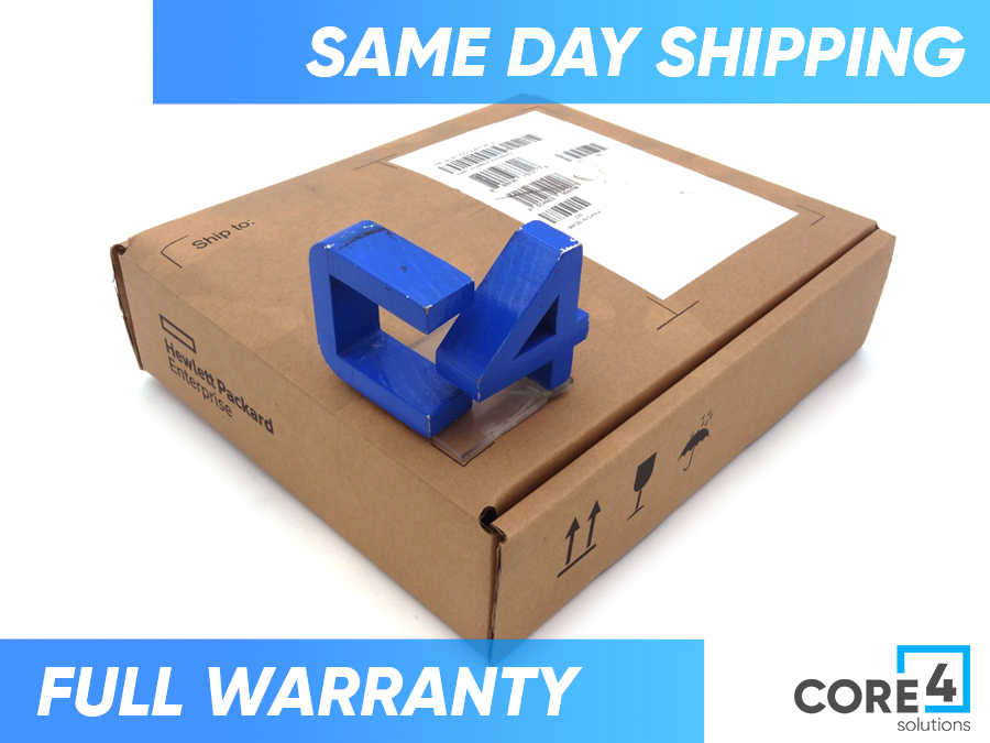 HP 820288-B21 OPTICAL DISK KIT FOR ML30 GEN9 *New Sealed*