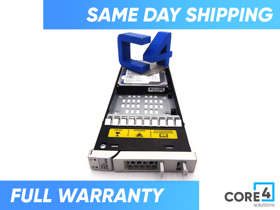 SUN 8205834 ORACLE 1.2TB 10.5K SAS DISK DRIVE - 8205836