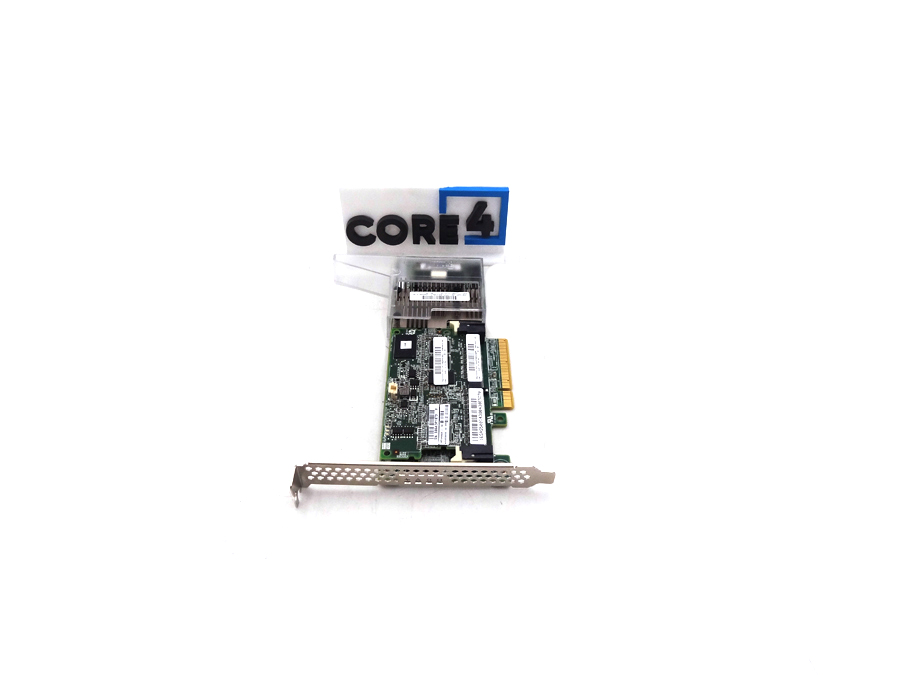 HP 820834-B21 HP SMART ARRAY P440 2GB FBWC