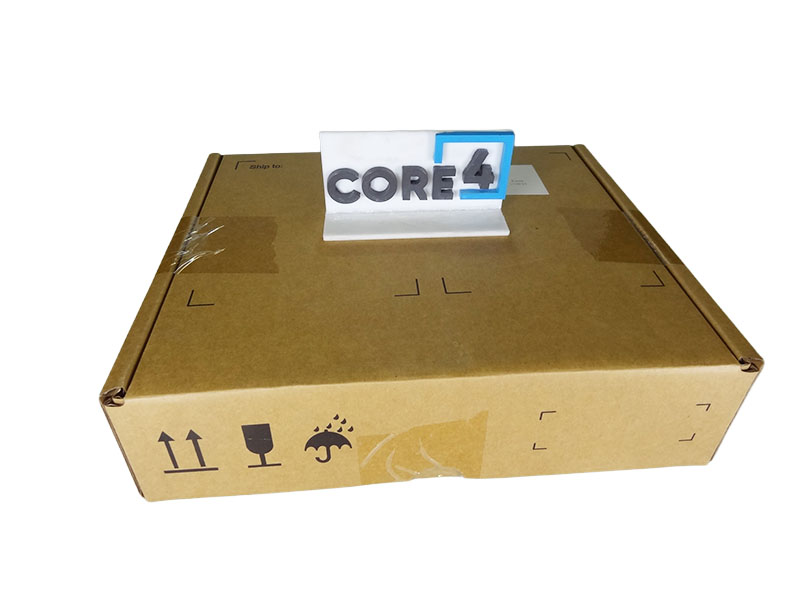 HP 822370-B21 HPE REMOVABLE HANDLE KIT