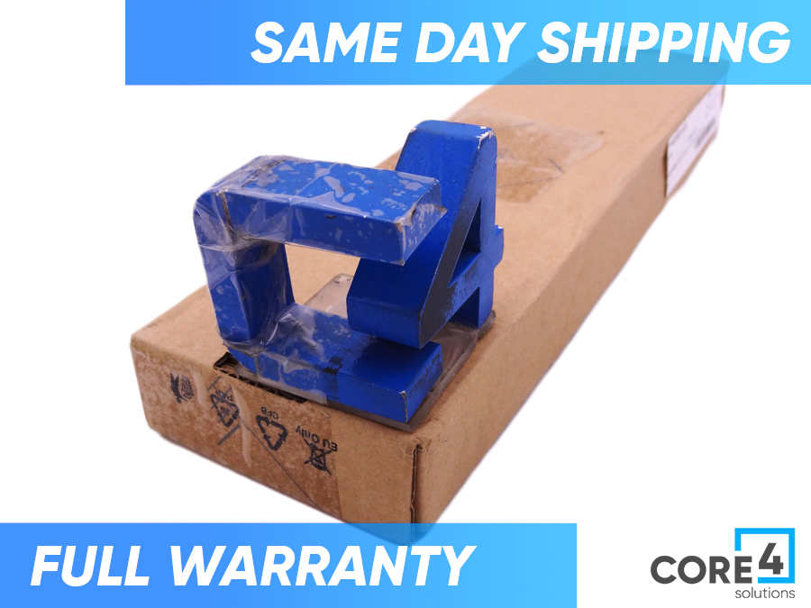 HP 823801-001 MINISAS 190 MM/150 MM KIT *New Bulk*
