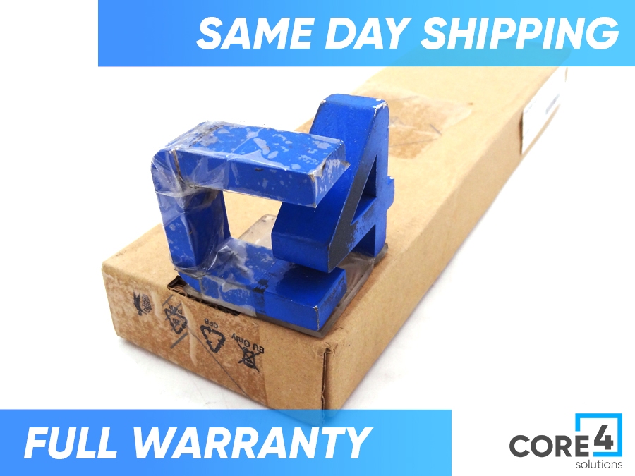 HP 823801-001 MINISAS 190 MM/150 MM KIT *New Sealed*