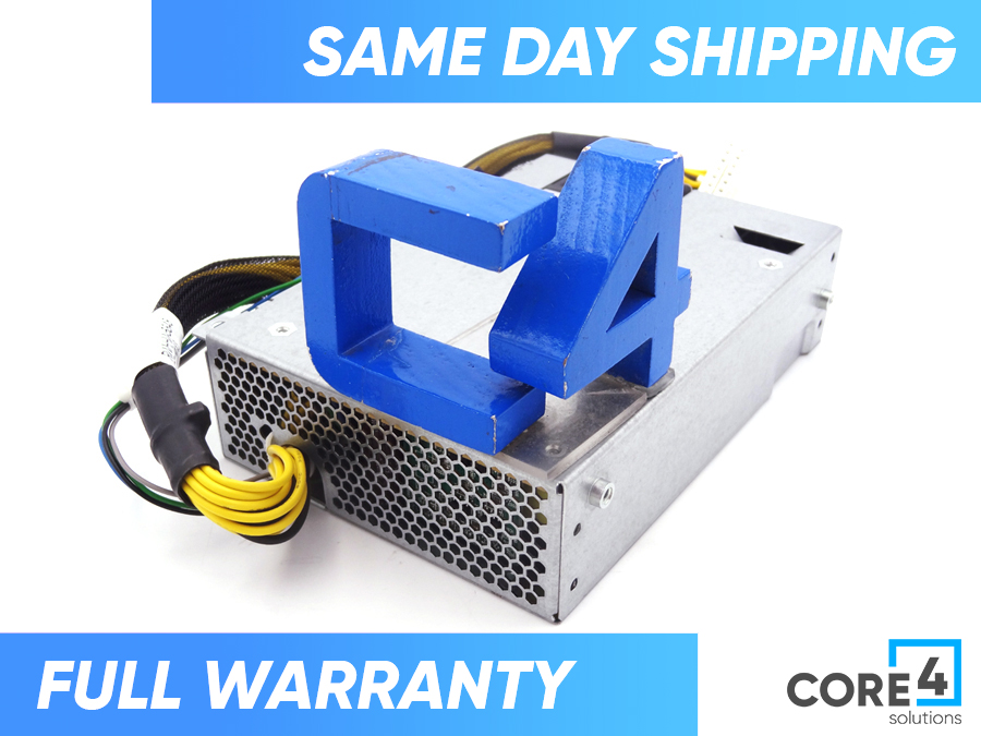 HP 823805-001 DL20 GEN9 290 W NON-HOT PLUG PY - 818046-501