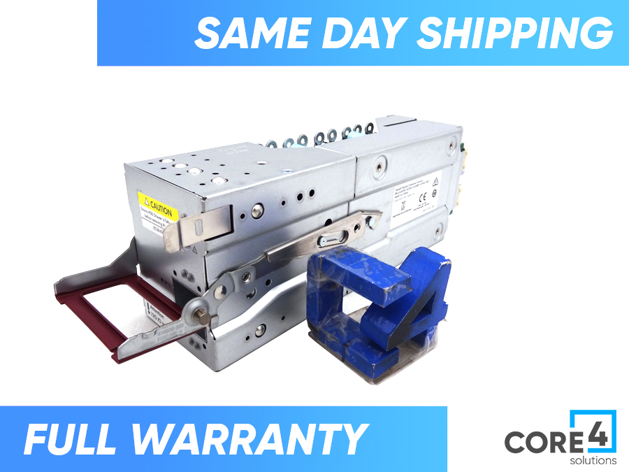 HP 823849-001 SAS IO MODULE D6020 *New Bulk*