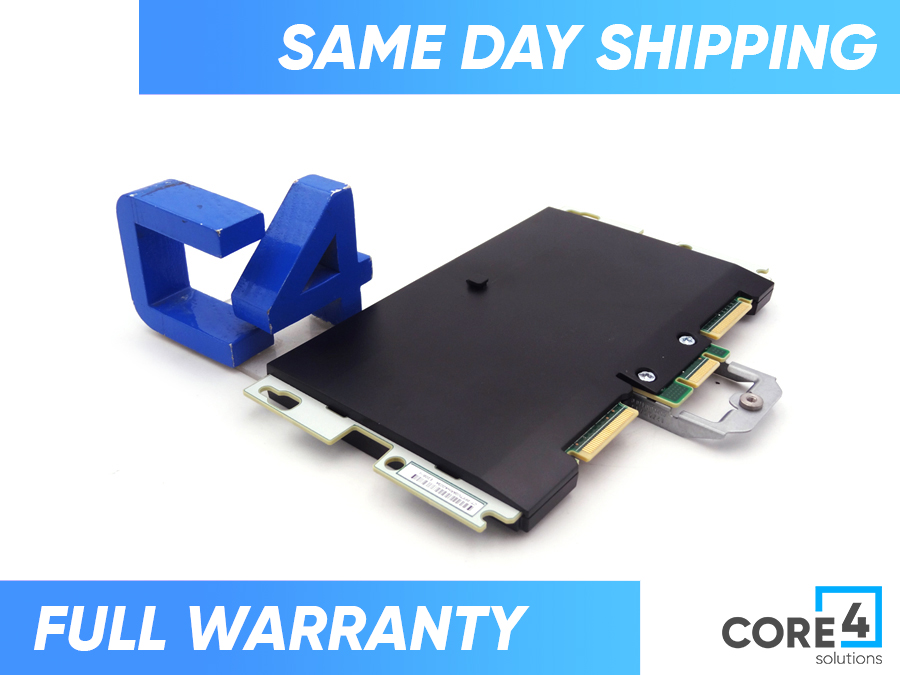 HP 823854-001 NROC E208I-C SR GEN10 CONTROLLER - 836276-001