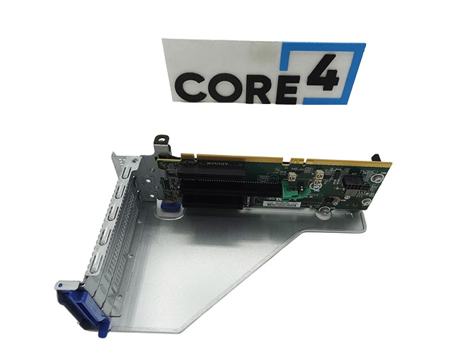 HP 826693-B21 HPE DL380 Gen10 x8168 Riser