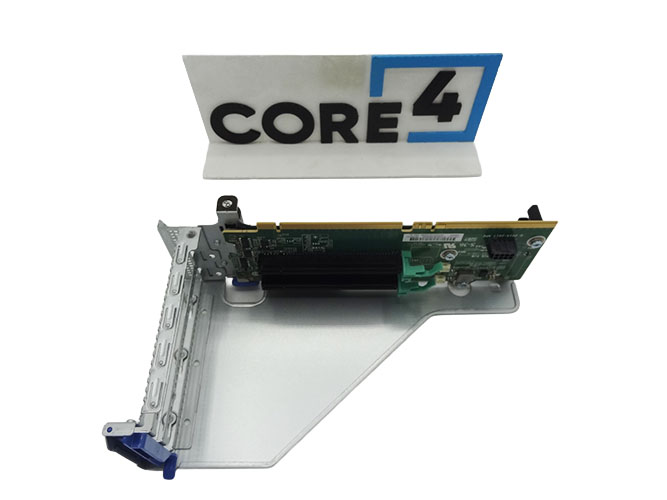 HP 826694-B21 HPE DL38X GEN10 X16 X16 RISER