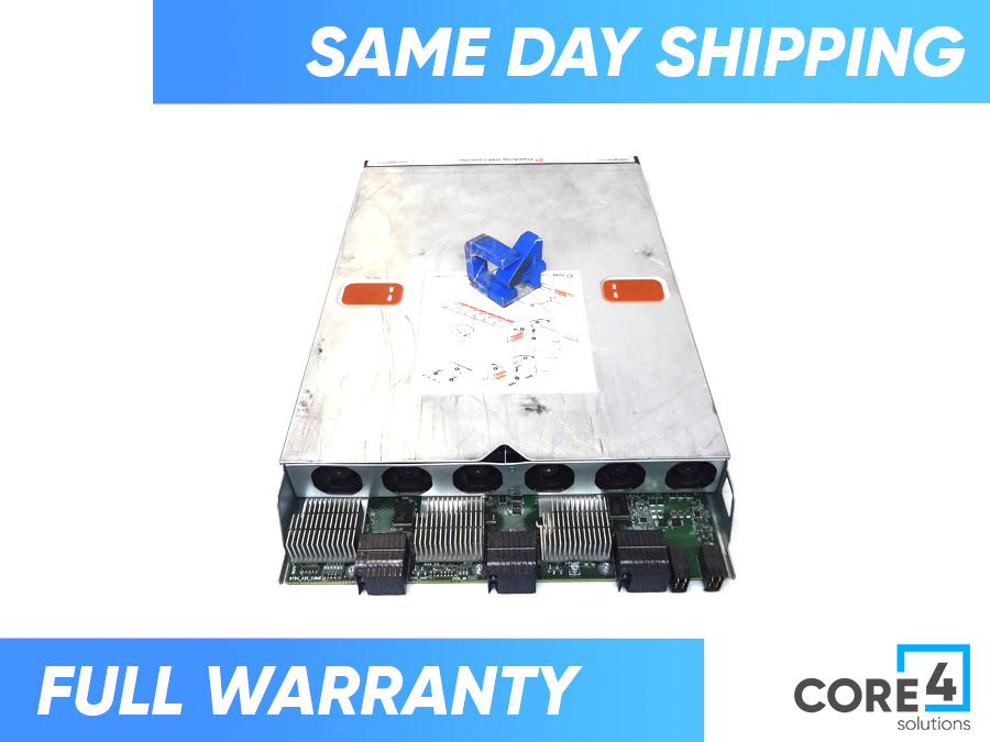 PURE 83-0049-03 STORAGE FLASH ARRAY M20 CONTROLLER