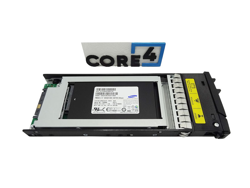 PURE 83-0071-00 Pure 83-0071-00  1.9TB SSD