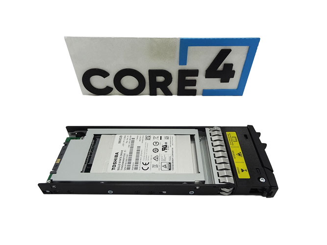 PURE 83-0181-00 PURE STORAGE 1.9TB SSD