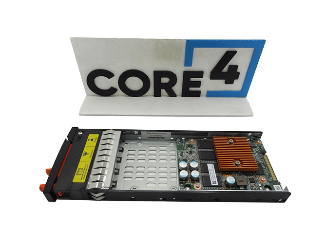 PURE 83-0251-00 PURE STORAGE 2.25TB DFM