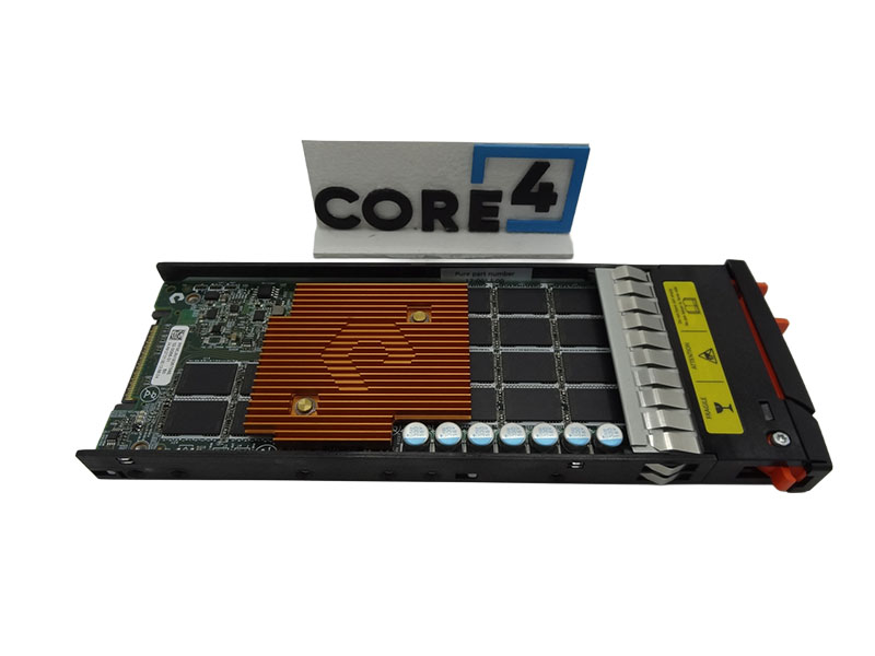 PURE 83-0339-01 PURE STORAGE 9.1TB DFM SSD