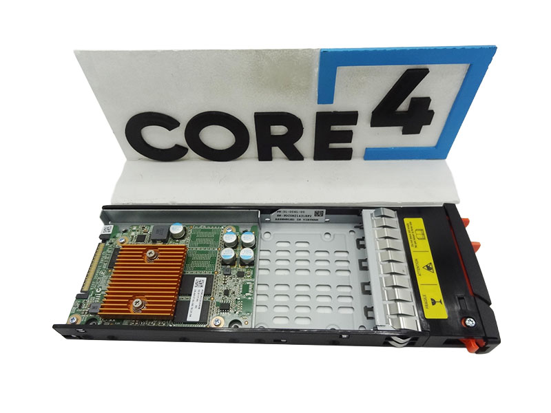 PURE 83-0373-00 Pure Storage 1.12TB DFM SSD