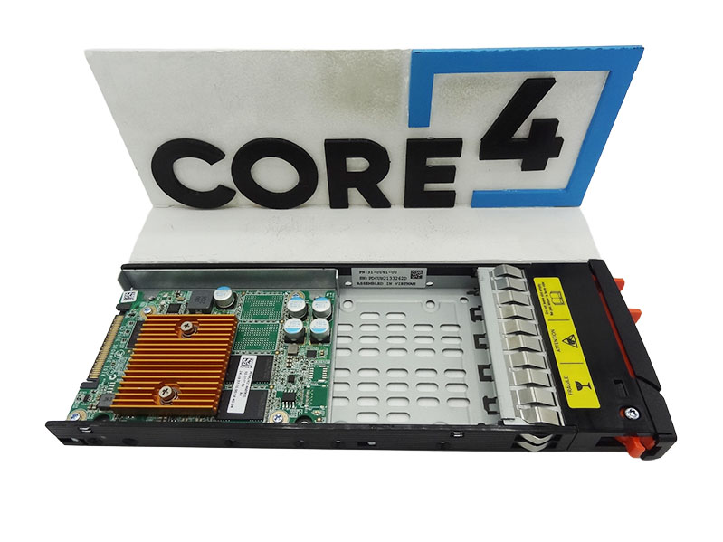 PURE 83-0373-00 Pure Storage 1.12TB DFM SSD