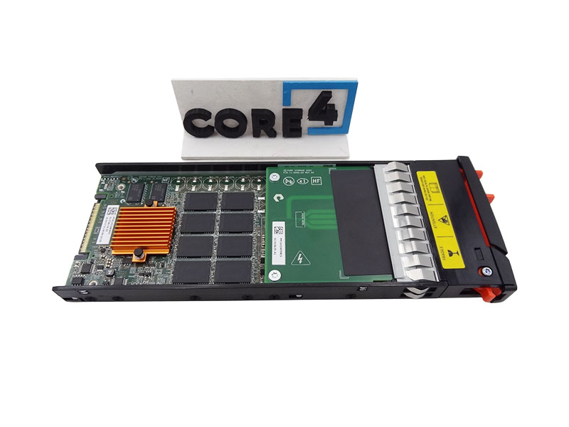 PURE 83-0440-07 Pure Storage 9.1TB DFM SSD