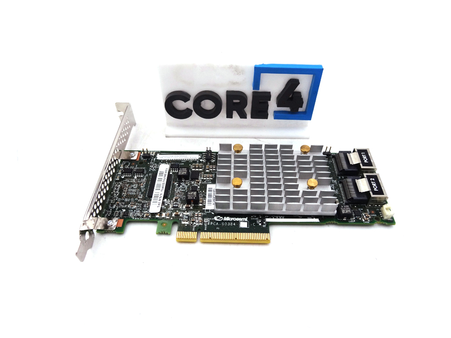 HP 830826-001 HPE P408I-P SR GEN10 CONTROLLER