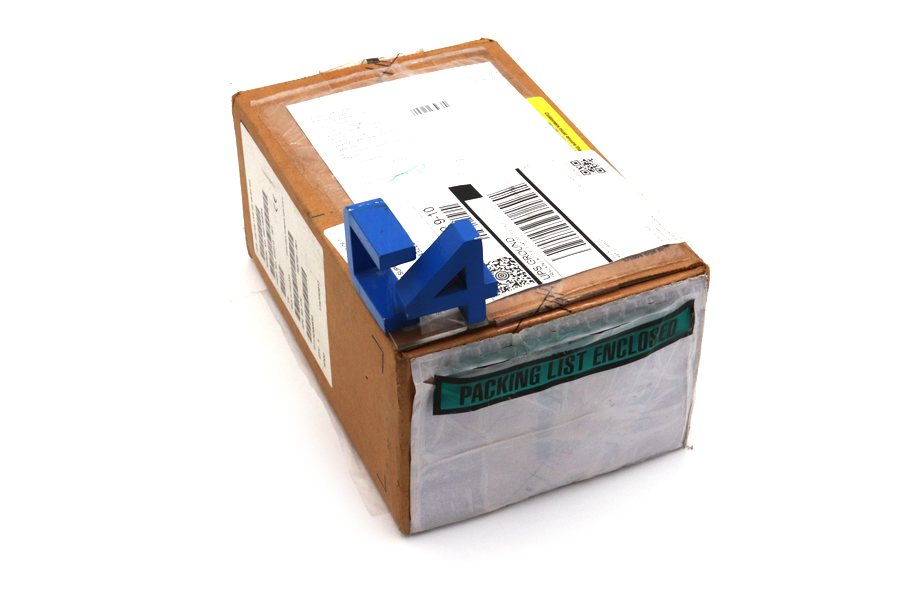 HP 832973-001 SV3000 1.8TB 12G SAS 10K SAS *New Sealed* - N9X08A, 833003-005