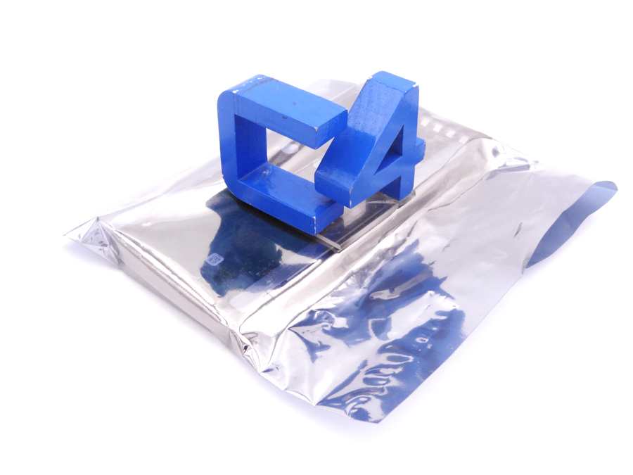 HP 832973-001 SV3000 1.8TB 12G SAS 10K SAS - N9X08A, 833003-005