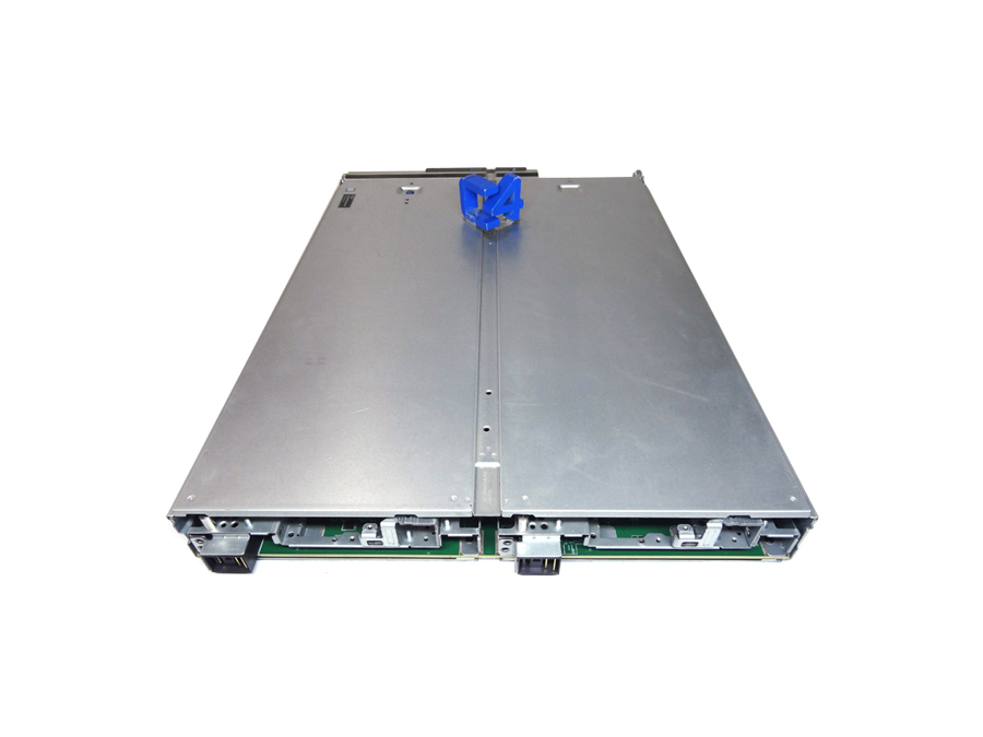 HP 834485-B21 SYNERGY 620 GEN9 CTO