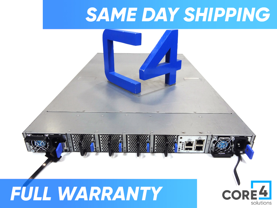 HP 834978-B21 MELLANOX INFINIBAND EDR 100 - 836747-001 