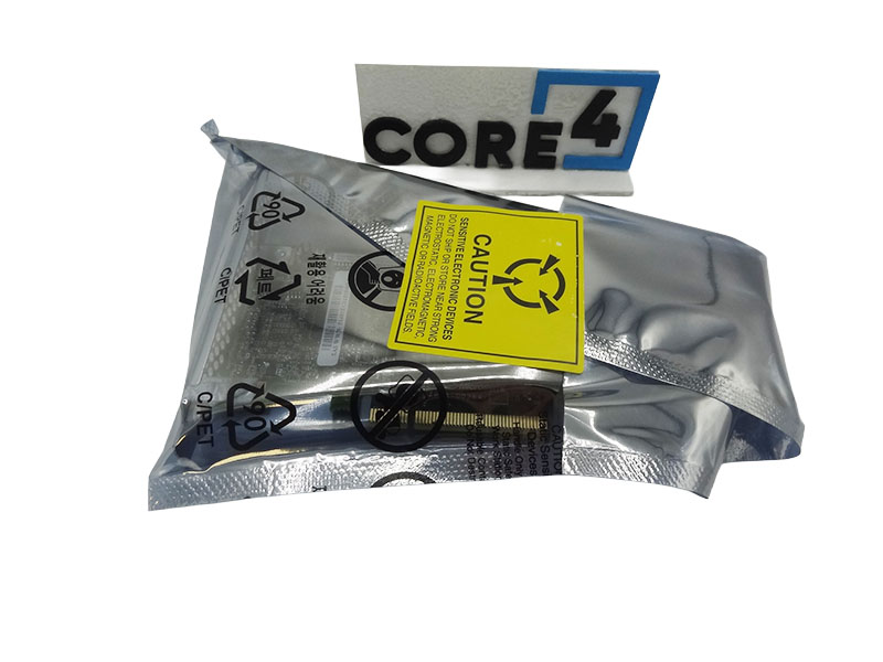 HP 836269-001 HPE P408I-P SR GEN10 CONTROLLER