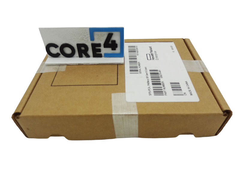 HP 836270-001 HPE P408E-P SR G10 CONTROLLER