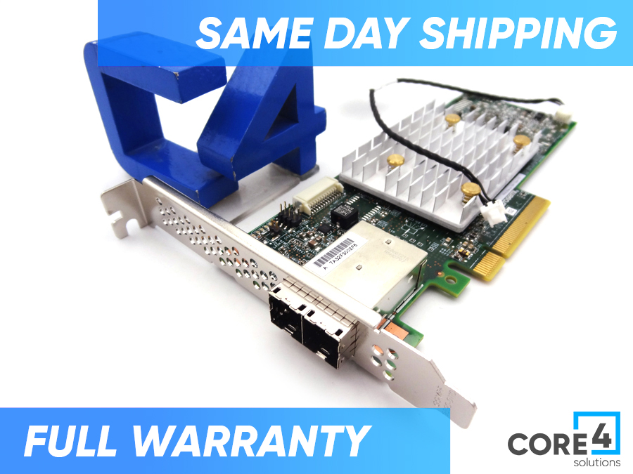 HP 836270-001 P408E-P SR G10 CONTROLLER - 804405-B21