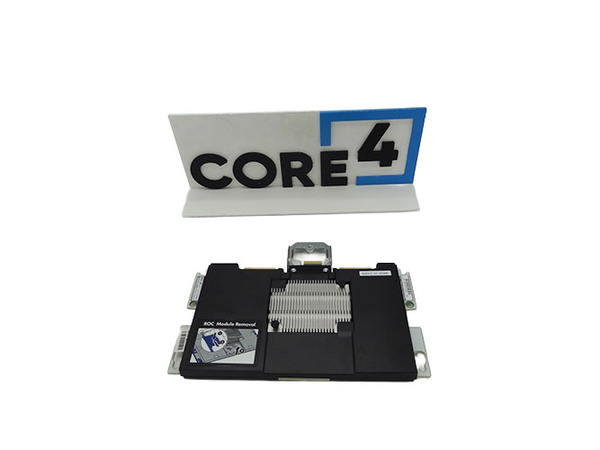 HP 836277-002 HP P408I-C SR GEN10 CONTROLLER