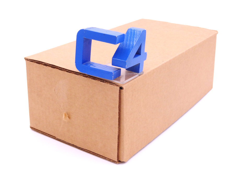 HP 839198-001 ACTUATOR MODULE 176358 - NEW BULK 