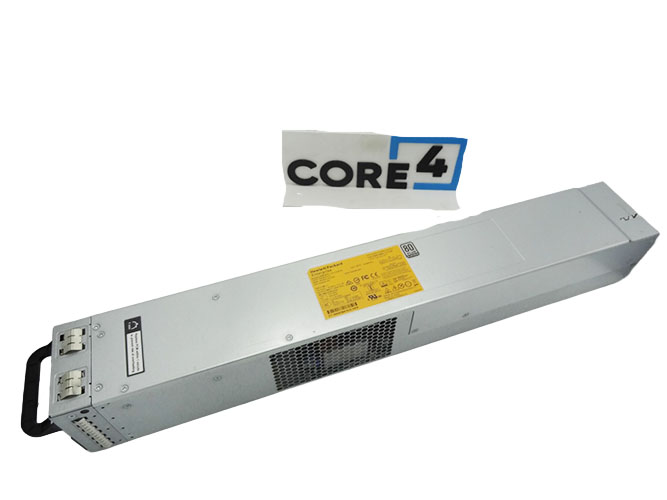 HP 839490-001 HPE PRIMERA 600 500w PSU