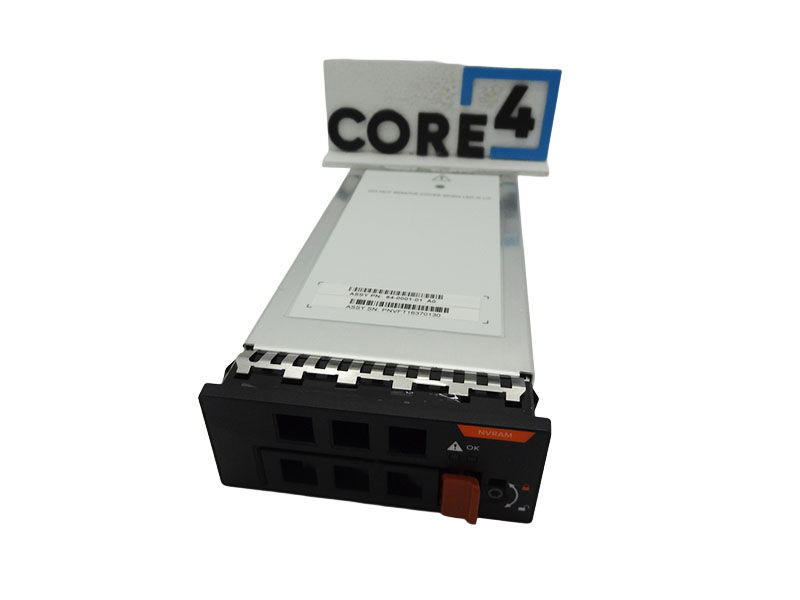 PURE 84-0001-01 PURE STORAGE NVRAM FOR FLASHARRAY M