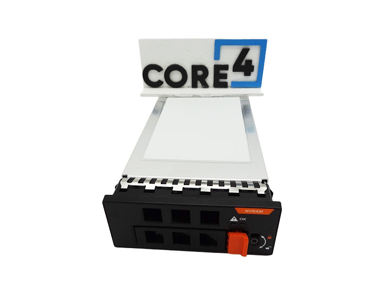 PURE 84-0124-00 PureStorage NVRAM for PureStorage FlashArrayX R4