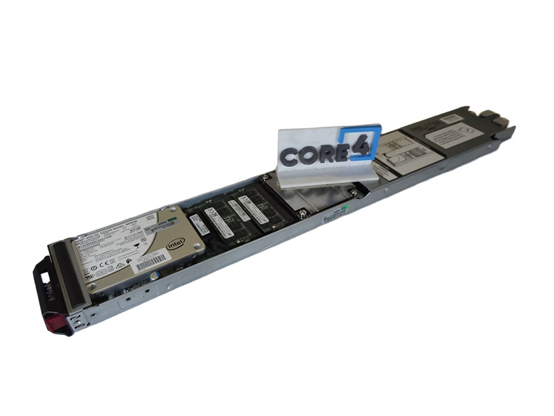 HP 841450-001 HPE SYNERGY IMAGE STREAMER