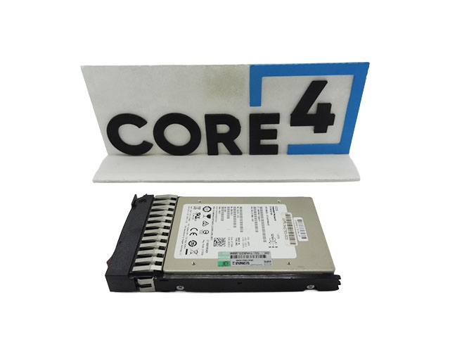 HP 841500-001 HPE MSA 1.6TB 12G SAS MIXED USE SFF