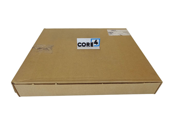 HP 841894-001 HPE 1M 100GB QSFP28 COPPER CABLE