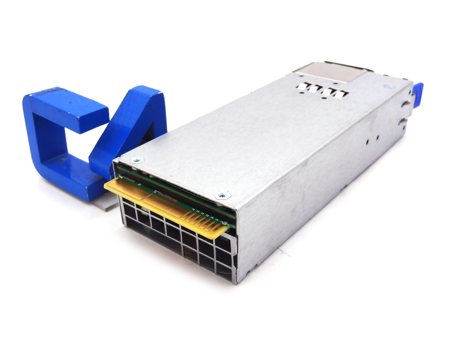 HP 841985-001 MELLANOX POWER SUPPLY