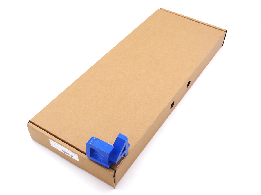 HP 842587-001 CONVERGED SYSTEM BOARD