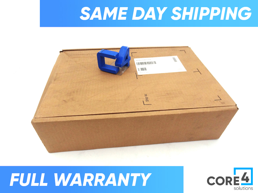 HP 842938-001 ML10 G9 4U BEZEL