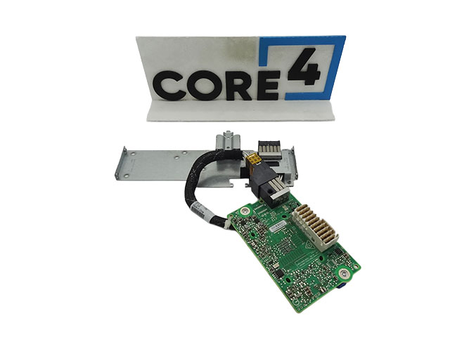 HP 844381-001 HP 840Z 1DUAL PORT 100GB INFINIBAND