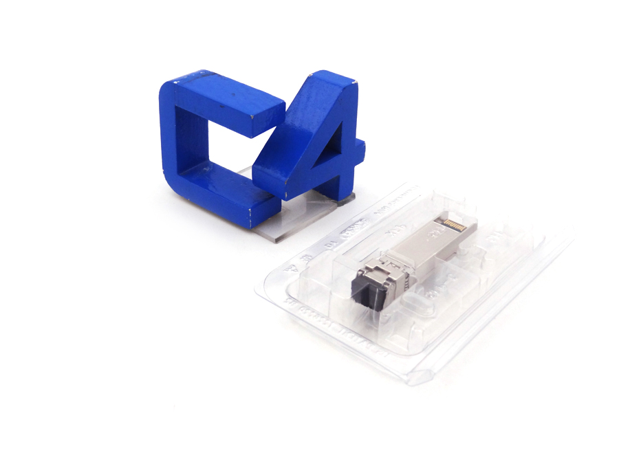 HP 845398-B21 25GB SFP28 ST TRANSCEIVER - 845397-001