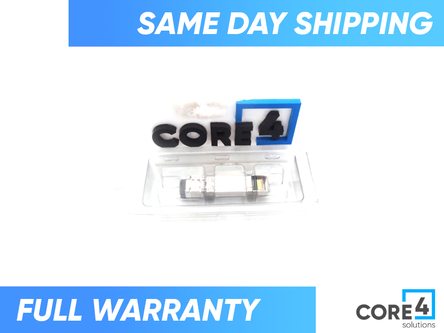 HP 845398-B21 HPE 25GB SFP28 ST TRANSCEIVER