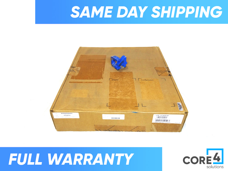 HP 849120-001 HPE DL160 GEN8 SYSTEM BOARD *New Sealed* 