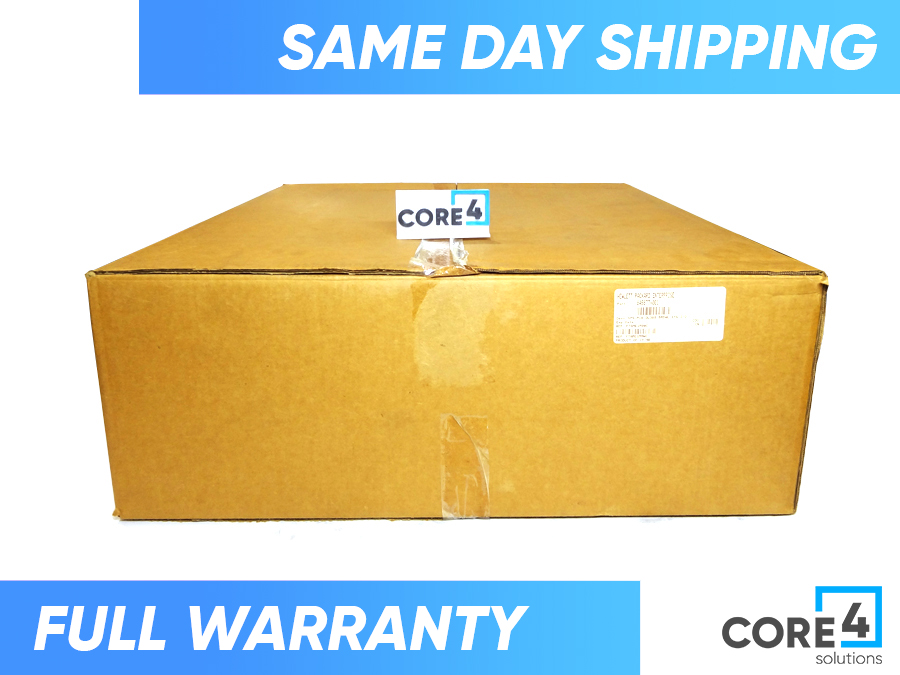 HP 849877-001 DL388 BRDWL SYS I/O BOARD