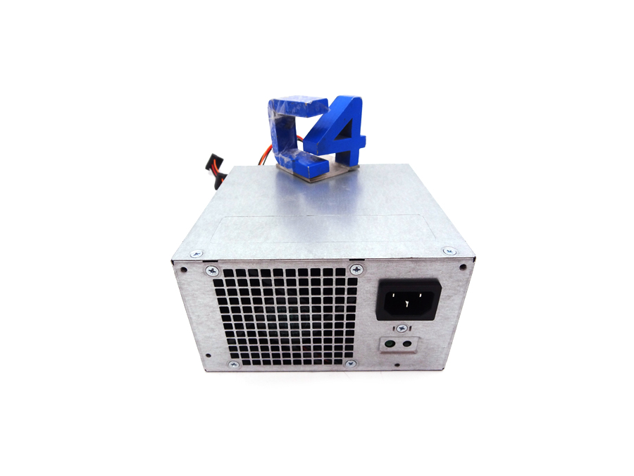 DELL 84J9Y 275 WATT POWER SUPPLY FOR OPTIPLEX 9010 7010 MT