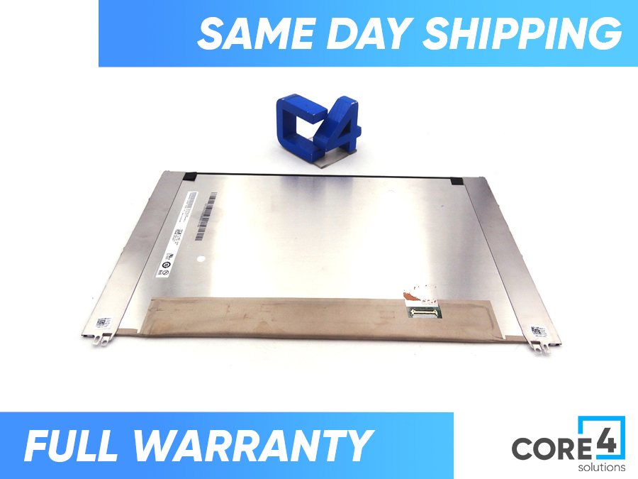 DELL 84XF7 LATITUDE 730 EDP FHD LCD SCREEN