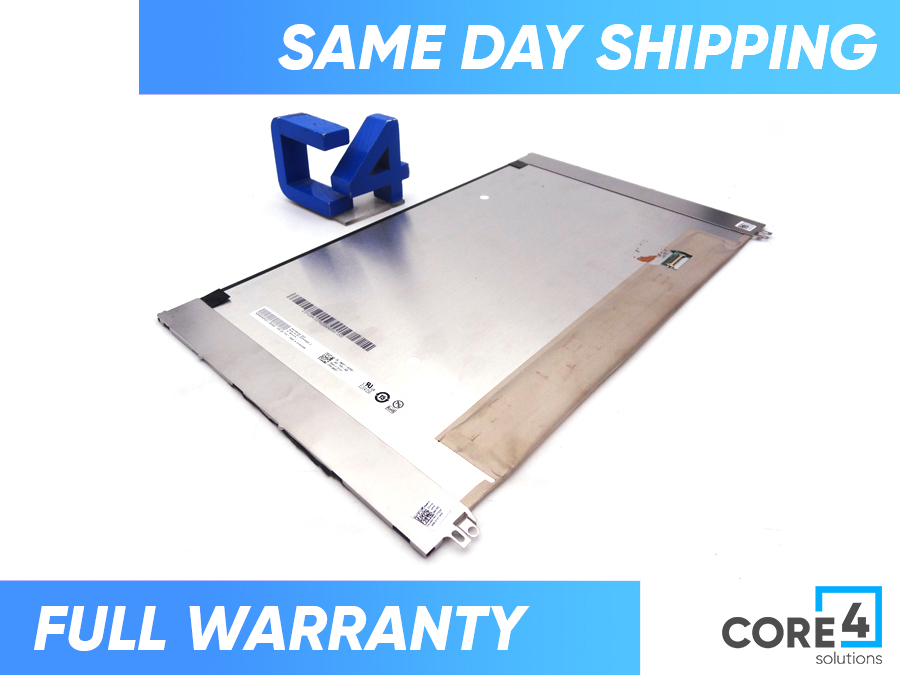 DELL 84XF7 LATITUDE 730 EDP FHD LCD SCREEN